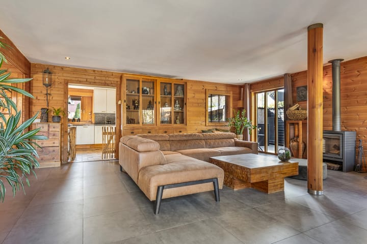 Foto 5 van Karmijnstraat 9