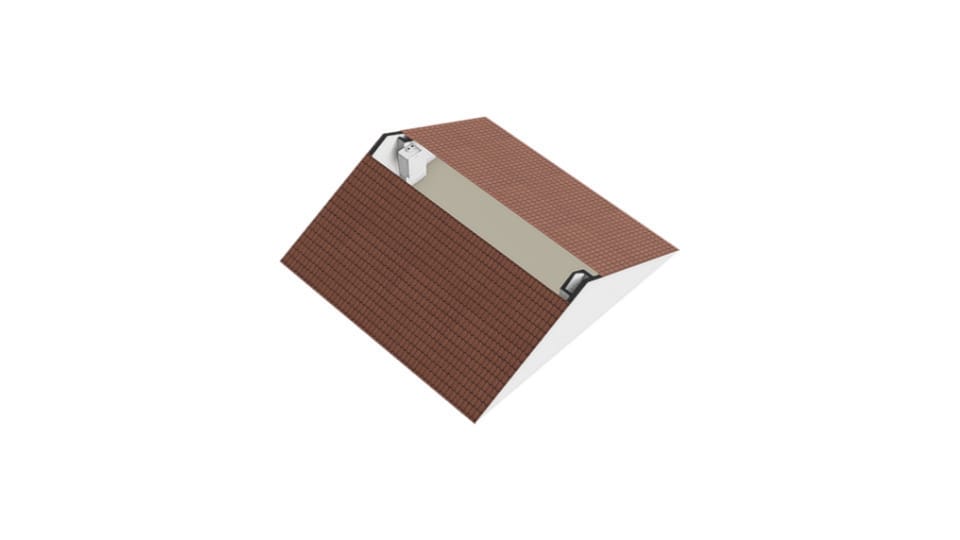 Foto 48 van Noteboomstraat 16