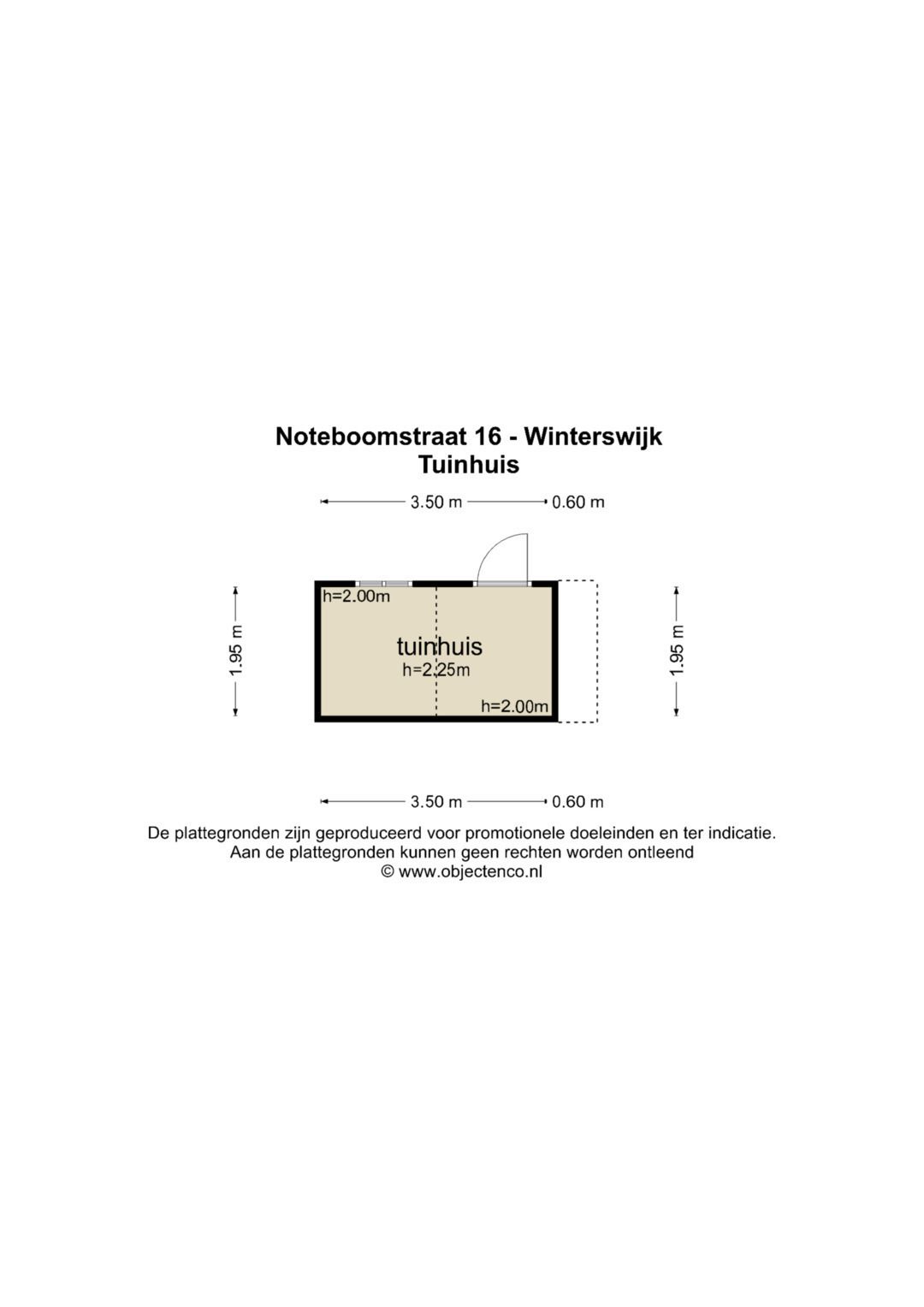 Foto 49 van Noteboomstraat 16