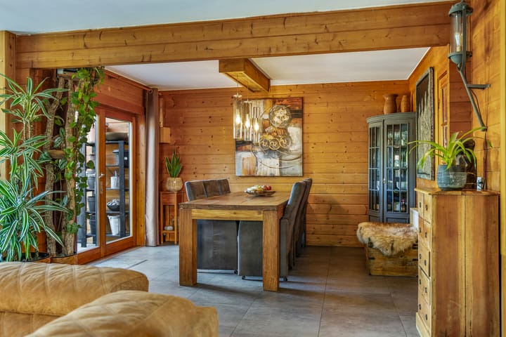 Foto 12 van Karmijnstraat 9