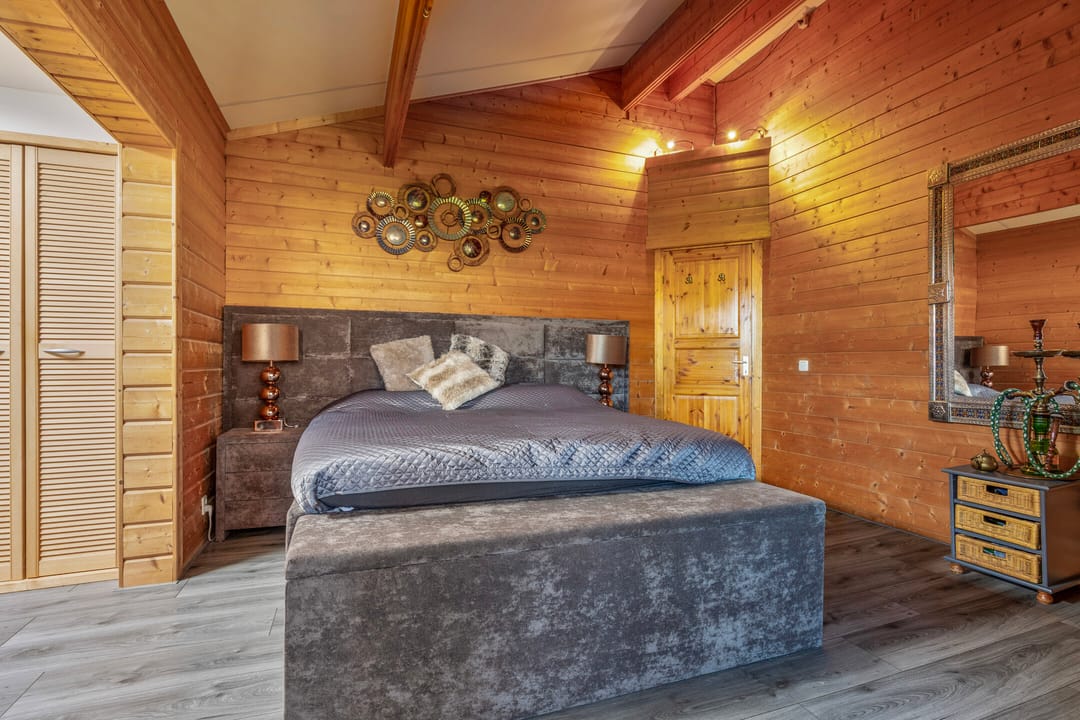 Foto 16 van Karmijnstraat 9