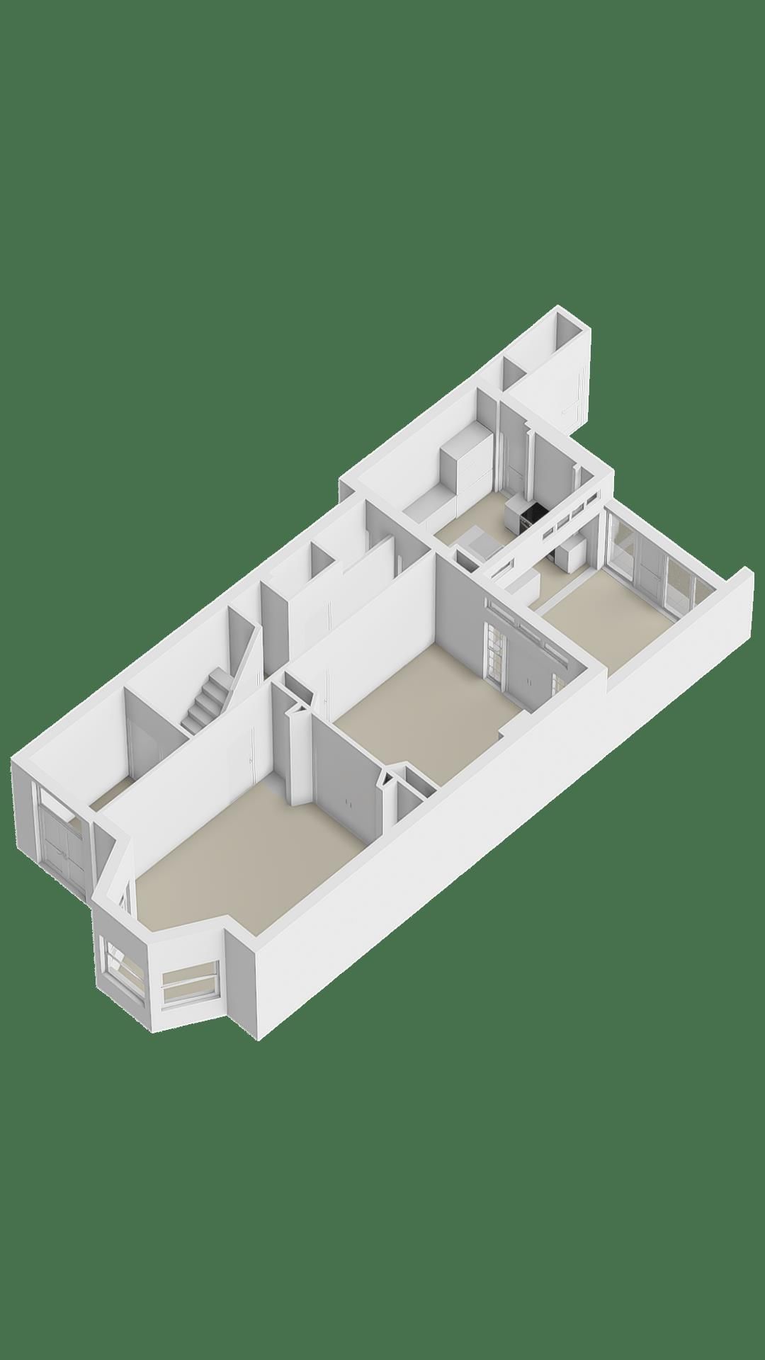 Foto 69 van Molenstraat 59