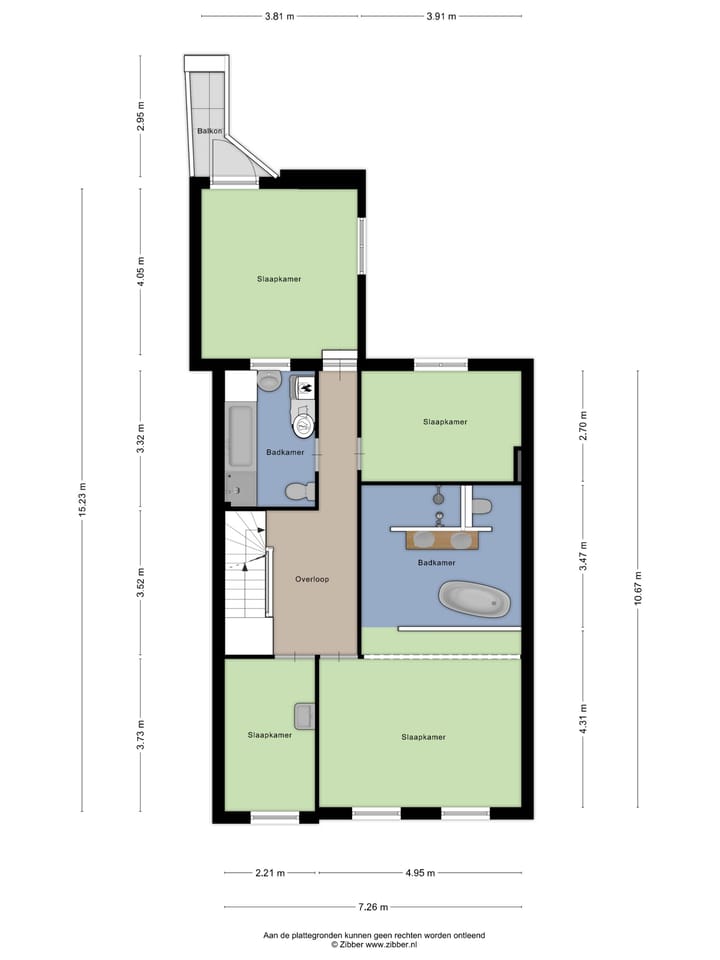 Foto 70 van Molenstraat 59