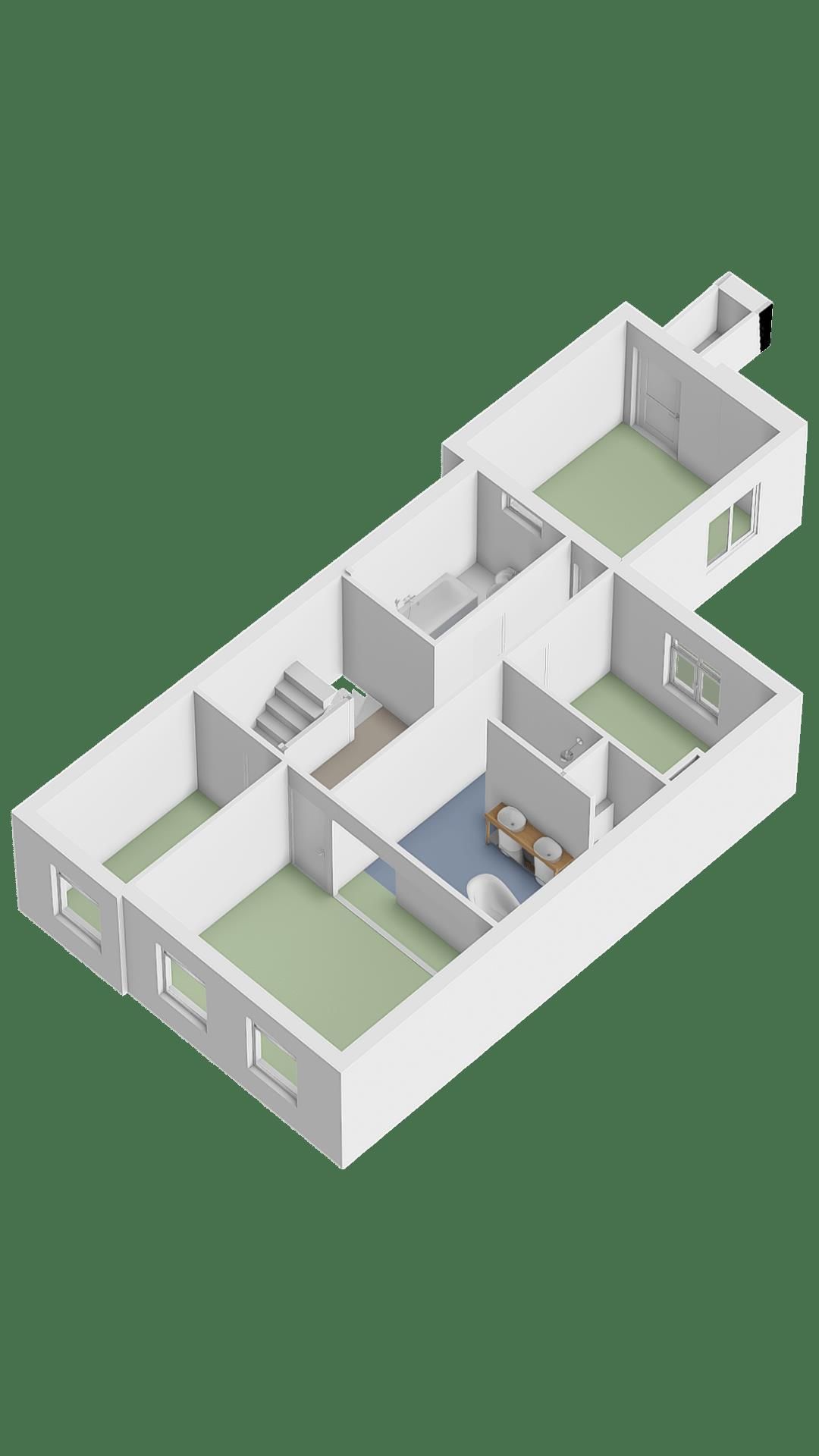 Foto 71 van Molenstraat 59