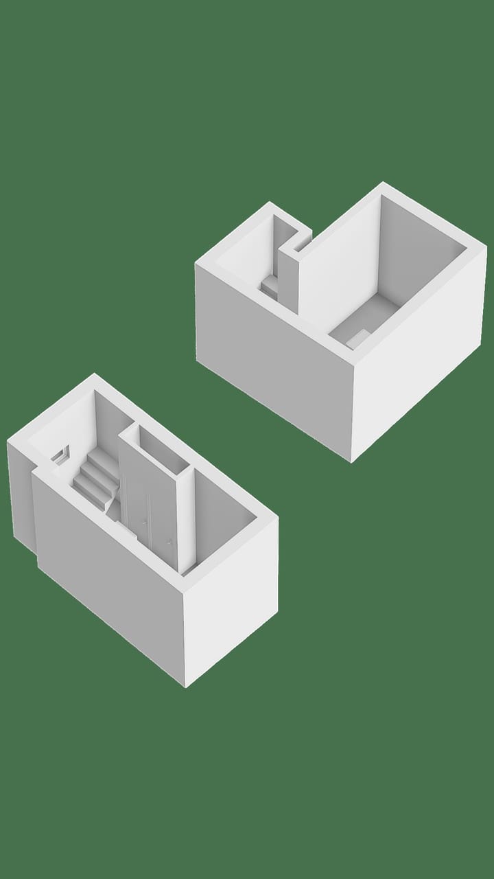 Foto 73 van Molenstraat 59