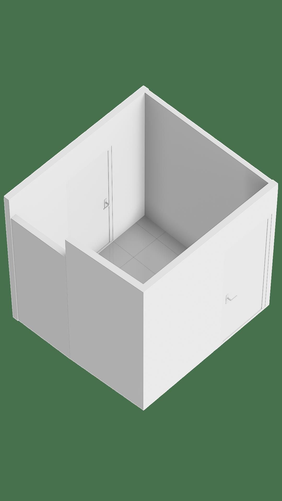 Foto 75 van Molenstraat 59