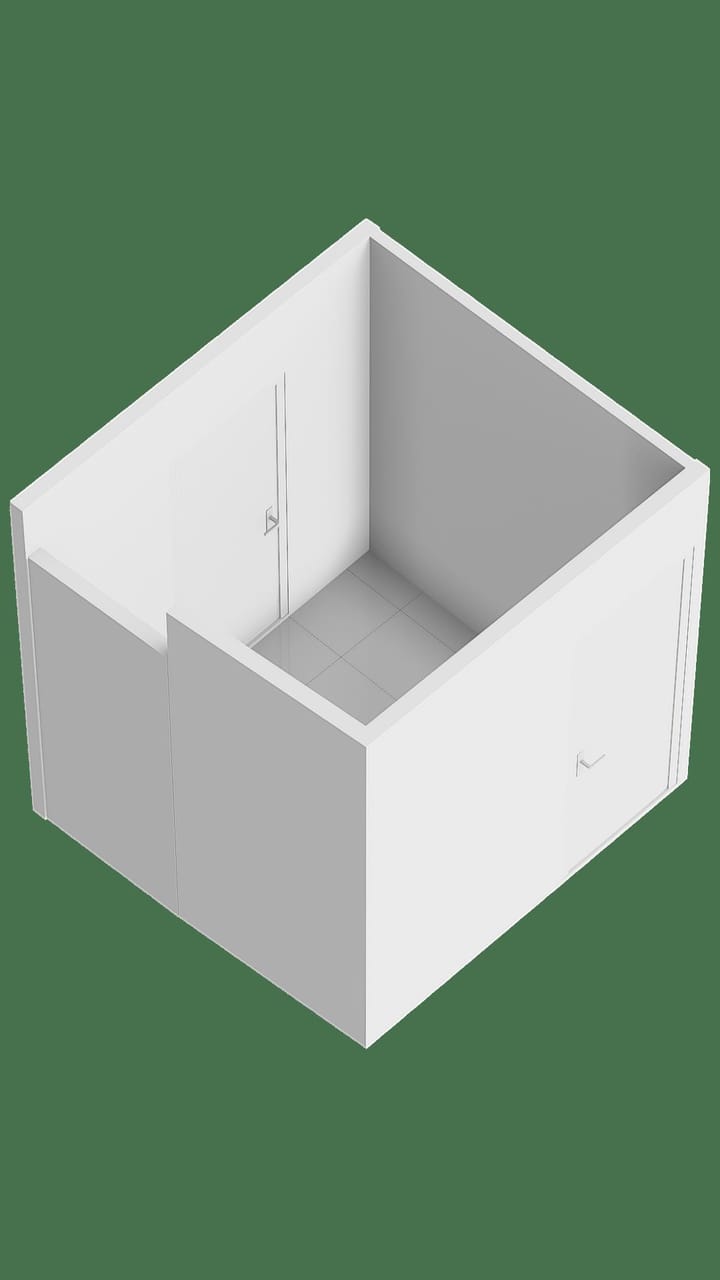 Foto 75 van Molenstraat 59