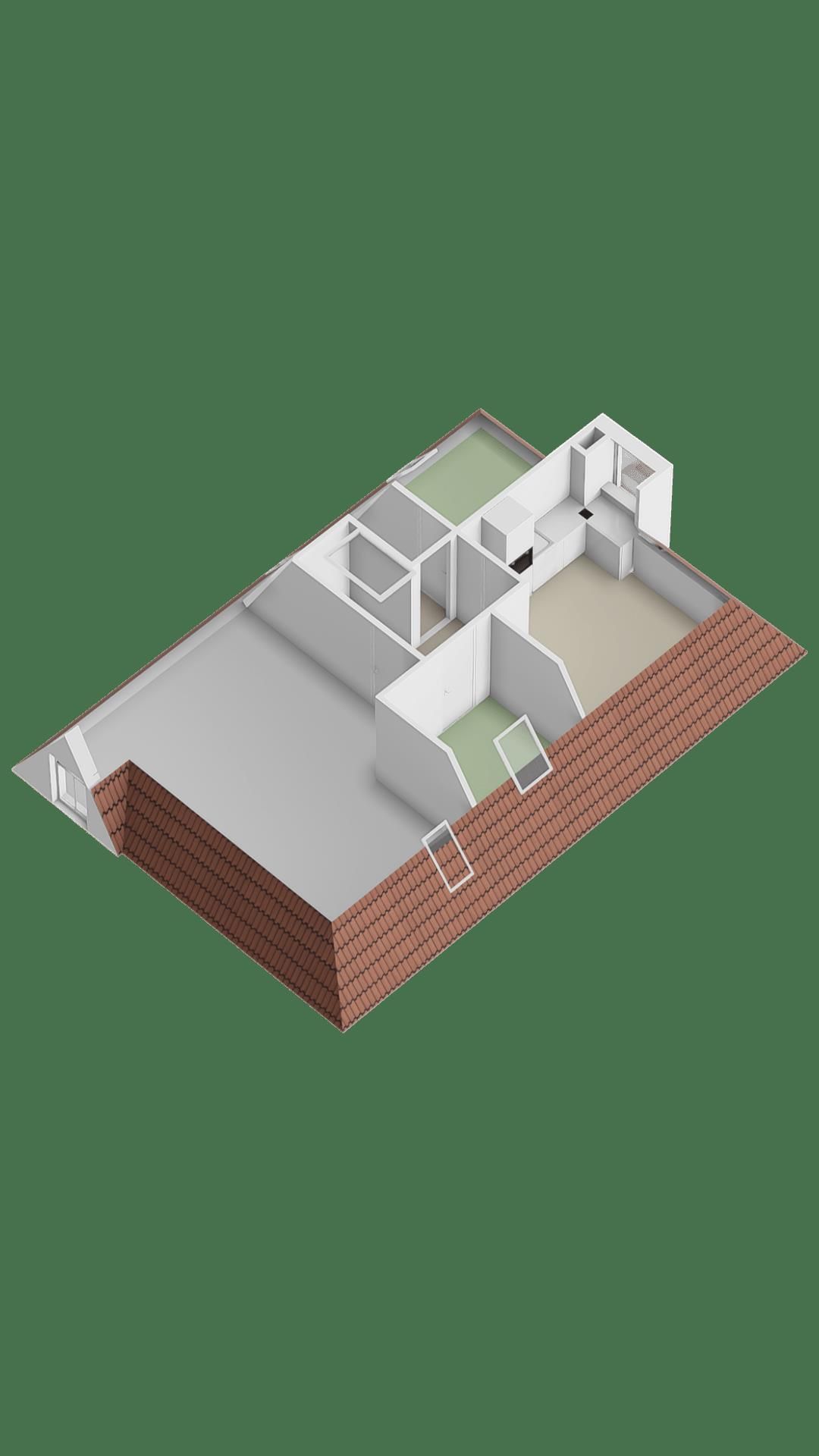 Foto 77 van Molenstraat 59