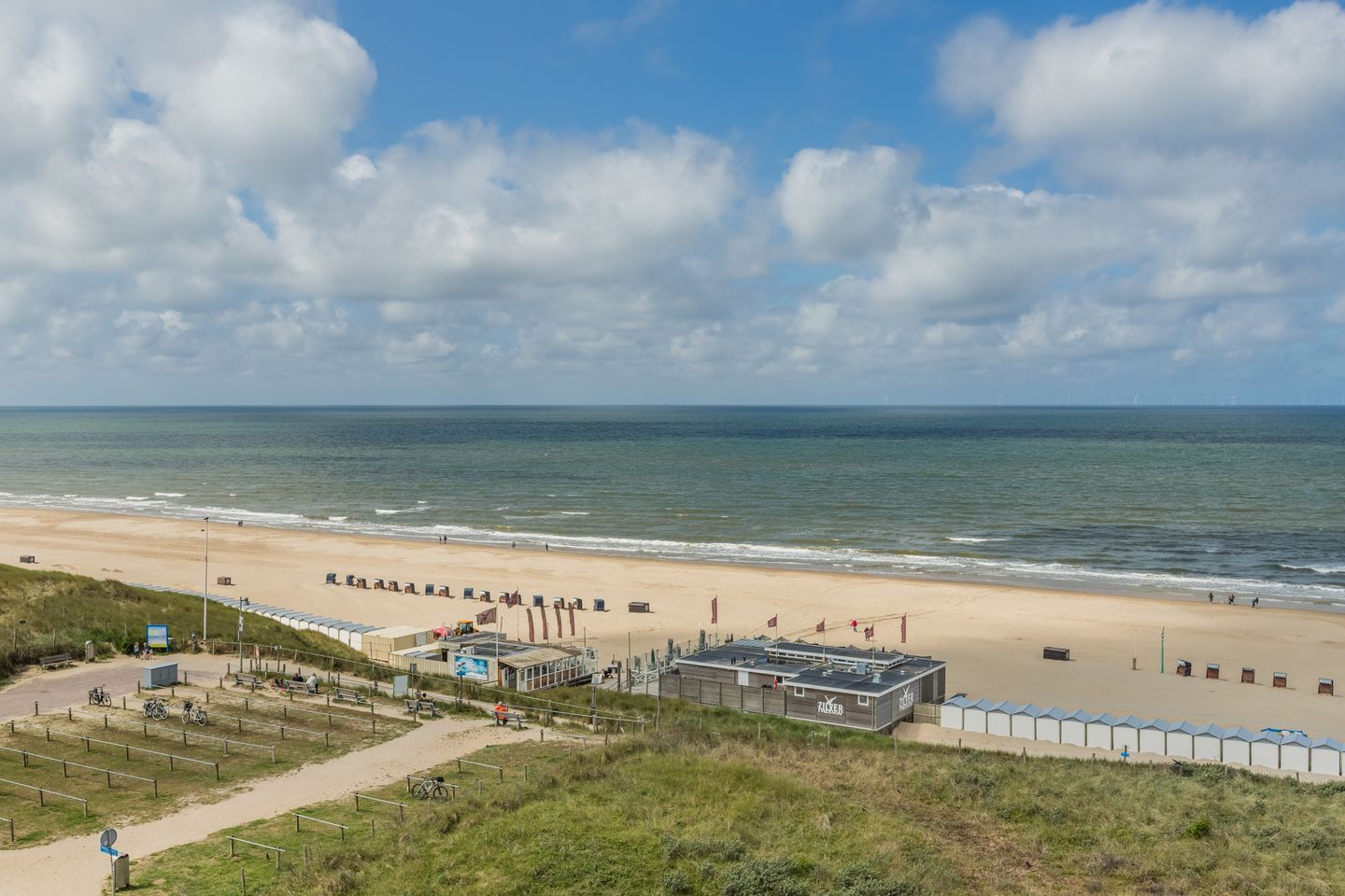 Foto 20 van Kennedyboulevard 542