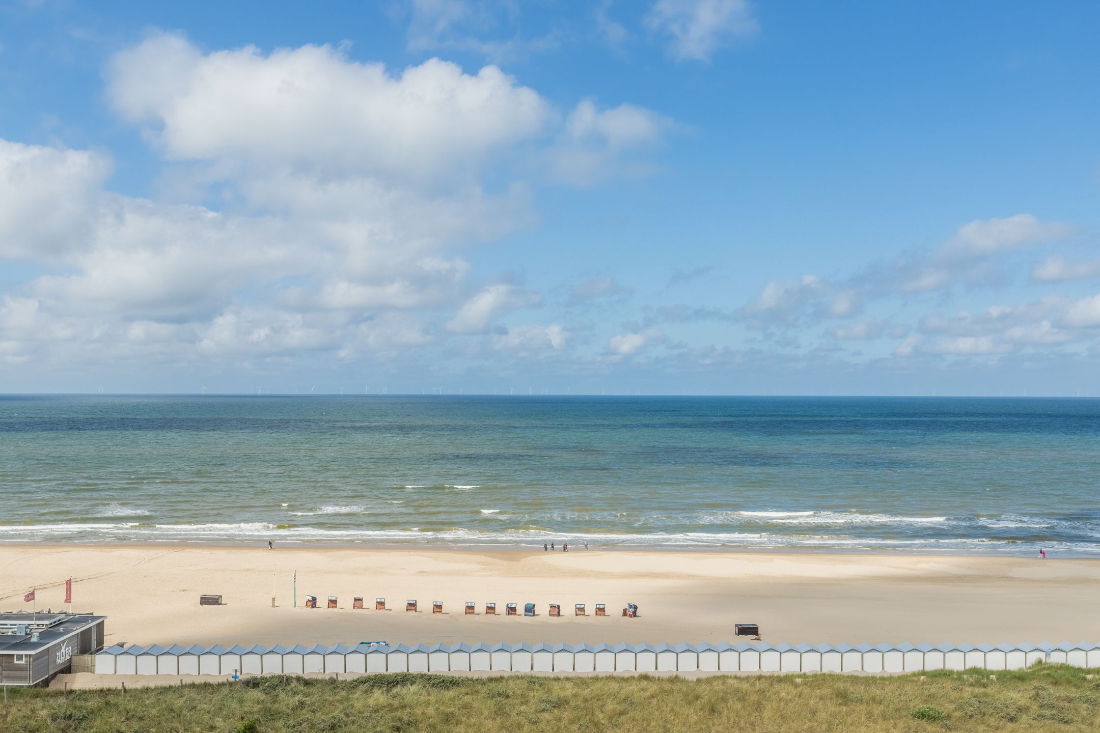 Foto 21 van Kennedyboulevard 542