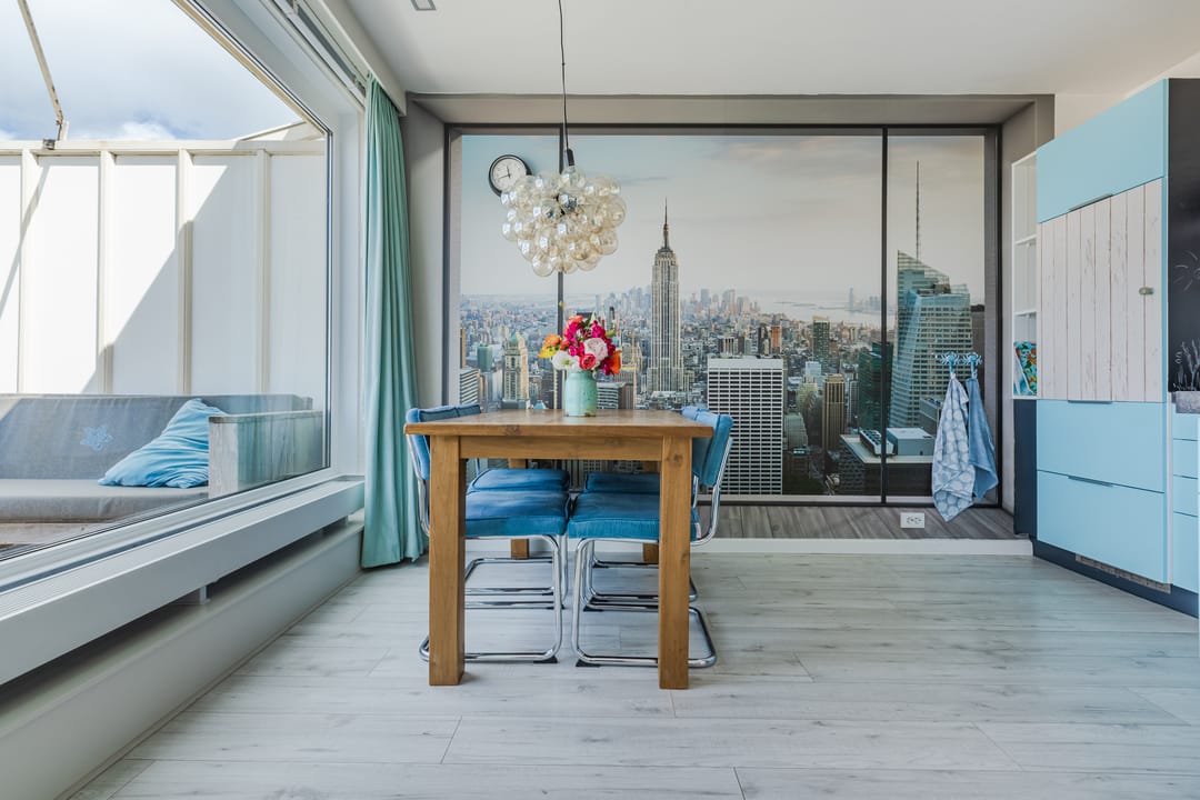 Foto 23 van Kennedyboulevard 542