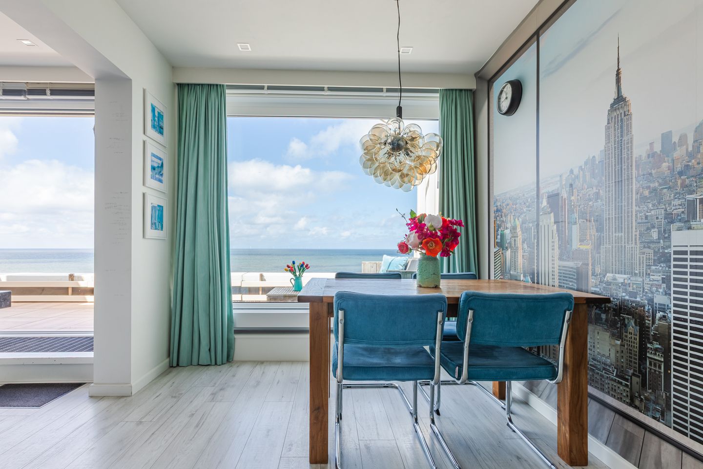 Foto 25 van Kennedyboulevard 542