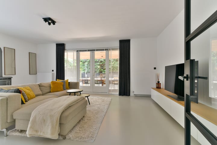 Foto 2 van Johannes Blaeustraat 5