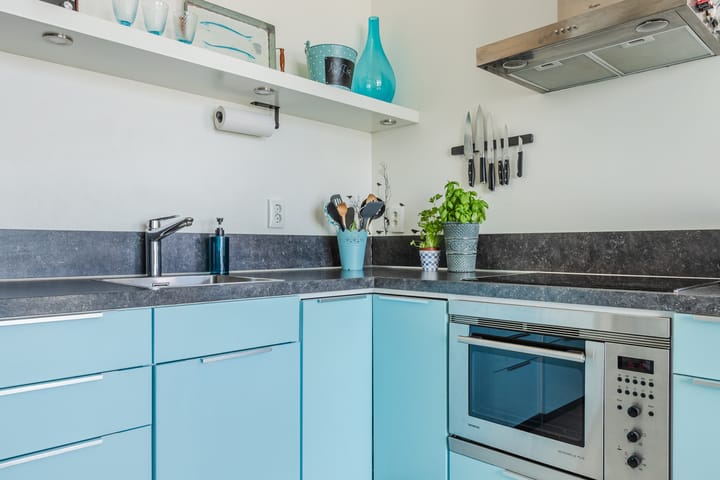 Foto 28 van Kennedyboulevard 542