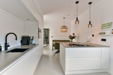 Johannes Blaeustraat 5 tertiary image