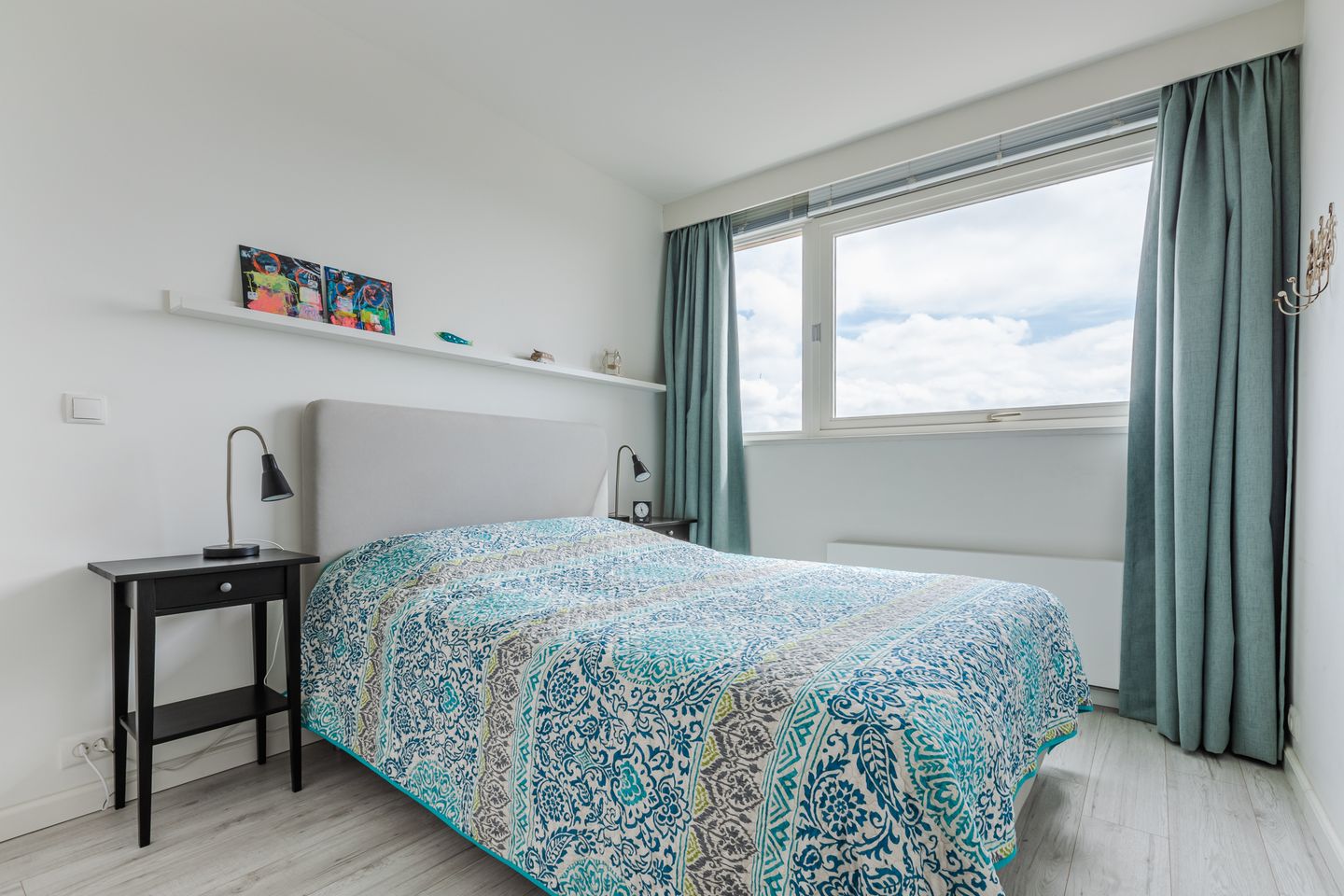 Foto 29 van Kennedyboulevard 542