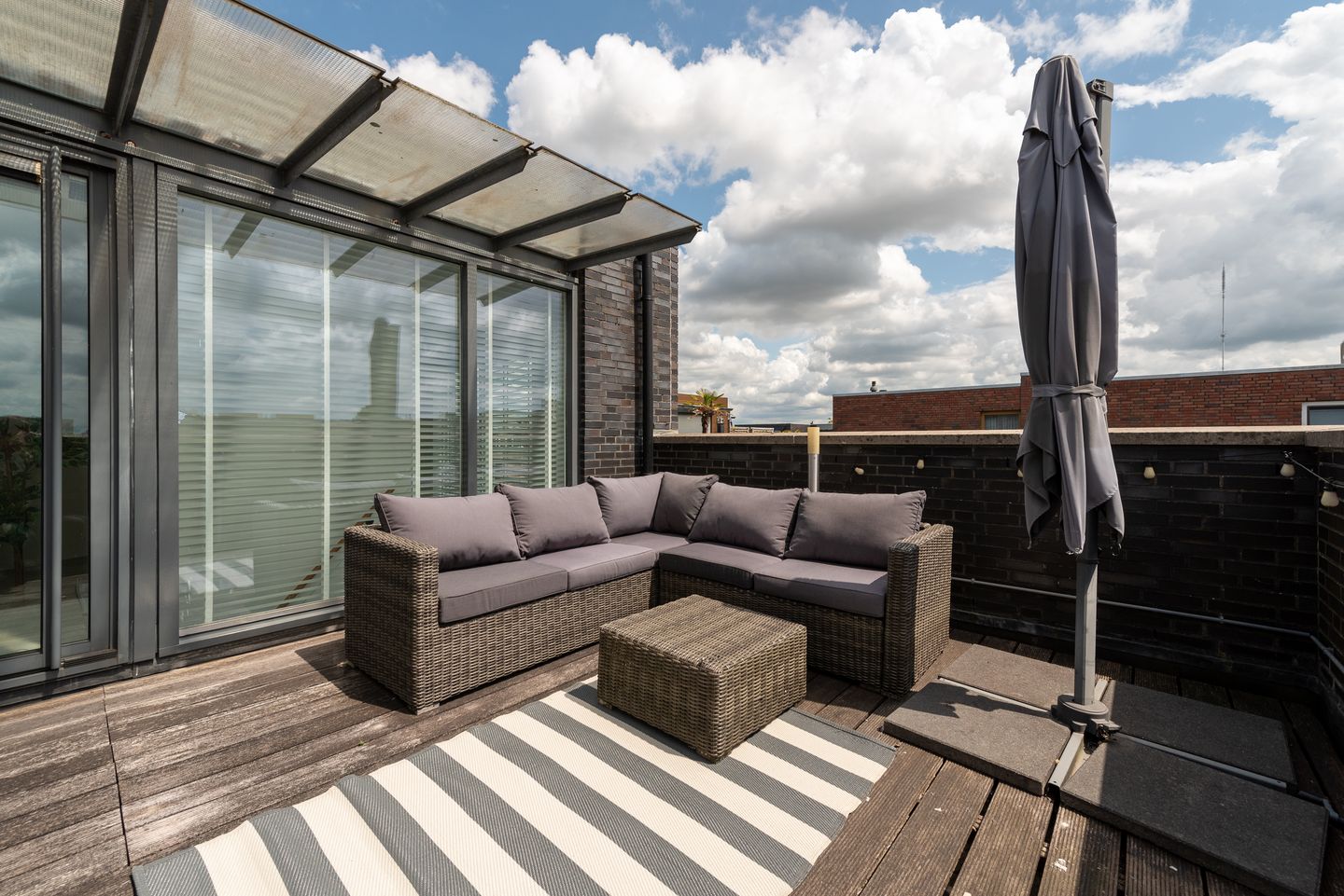 Foto 4 van Johannes Blaeustraat 5