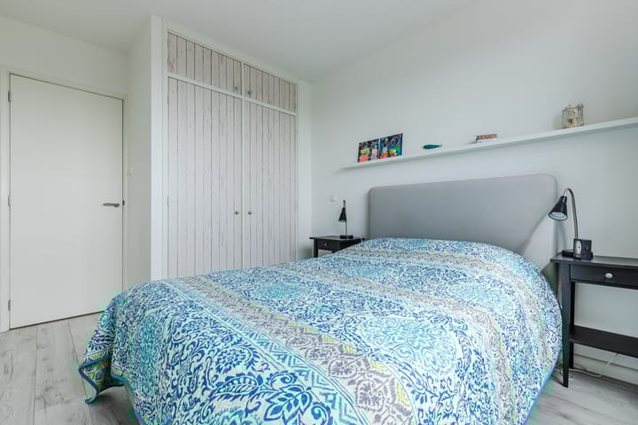 Foto 30 van Kennedyboulevard 542