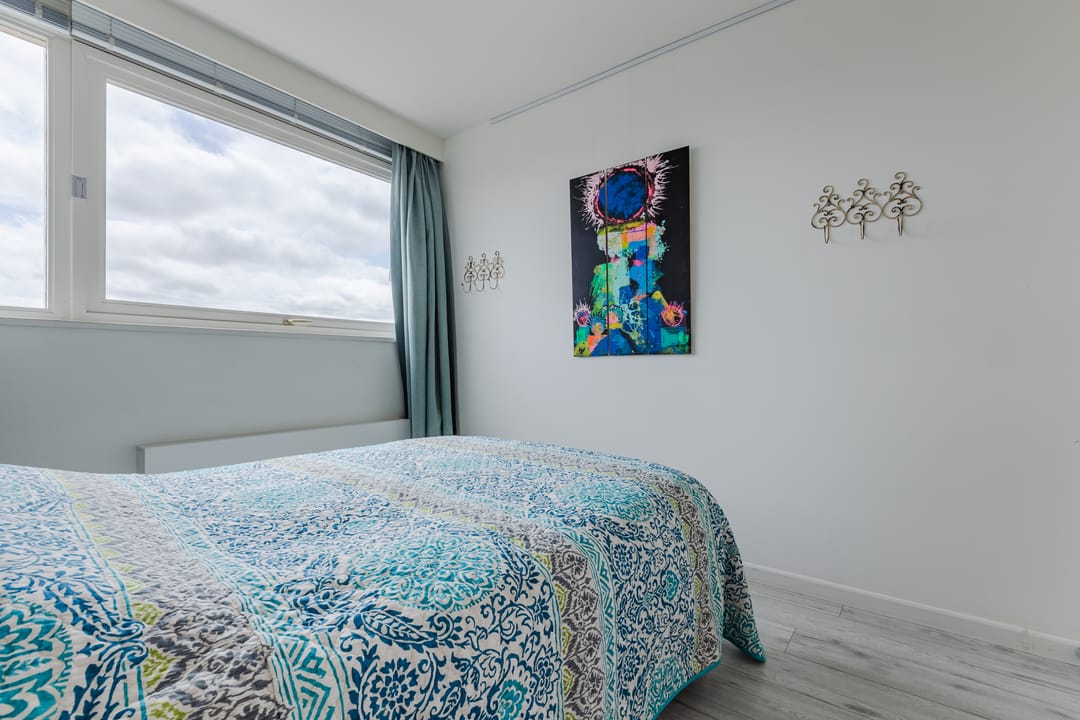 Foto 31 van Kennedyboulevard 542