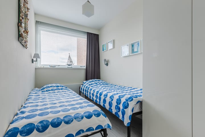 Foto 32 van Kennedyboulevard 542