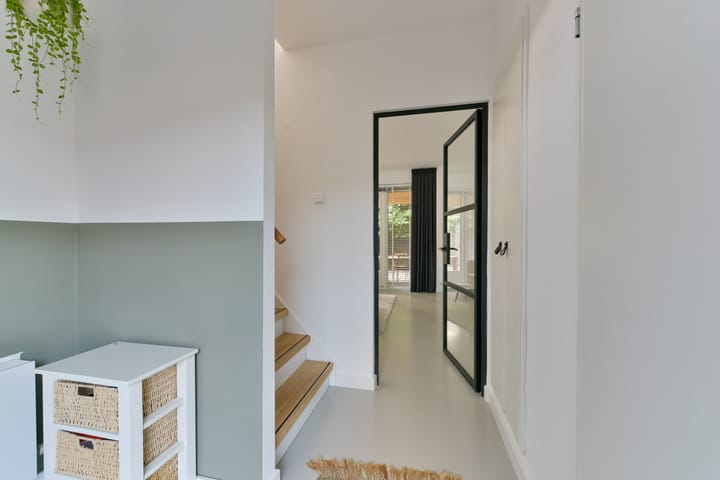 Foto 7 van Johannes Blaeustraat 5