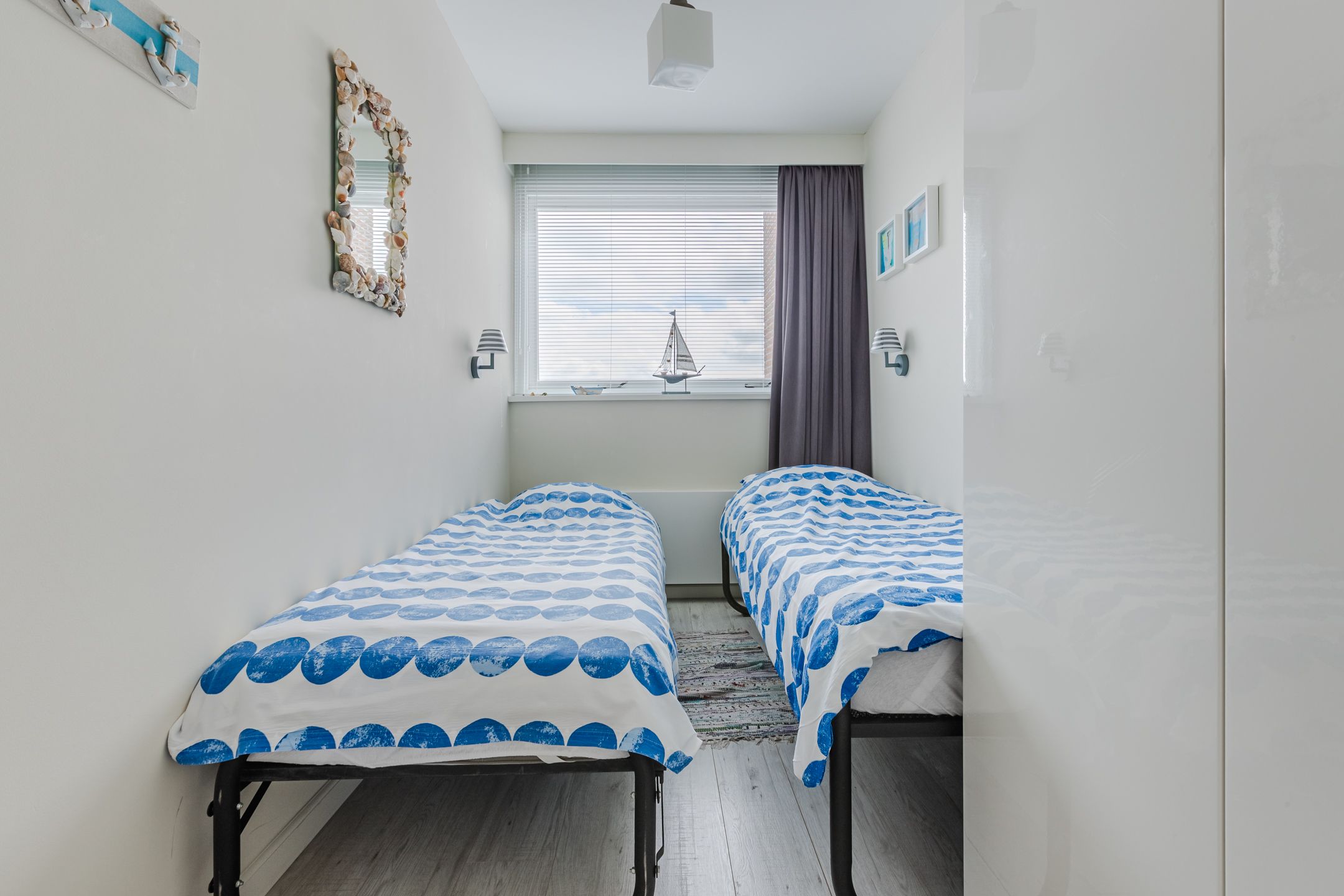 Foto 33 van Kennedyboulevard 542