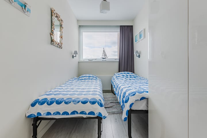 Foto 33 van Kennedyboulevard 542