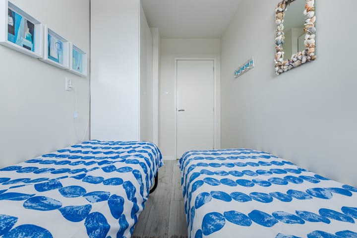 Foto 34 van Kennedyboulevard 542