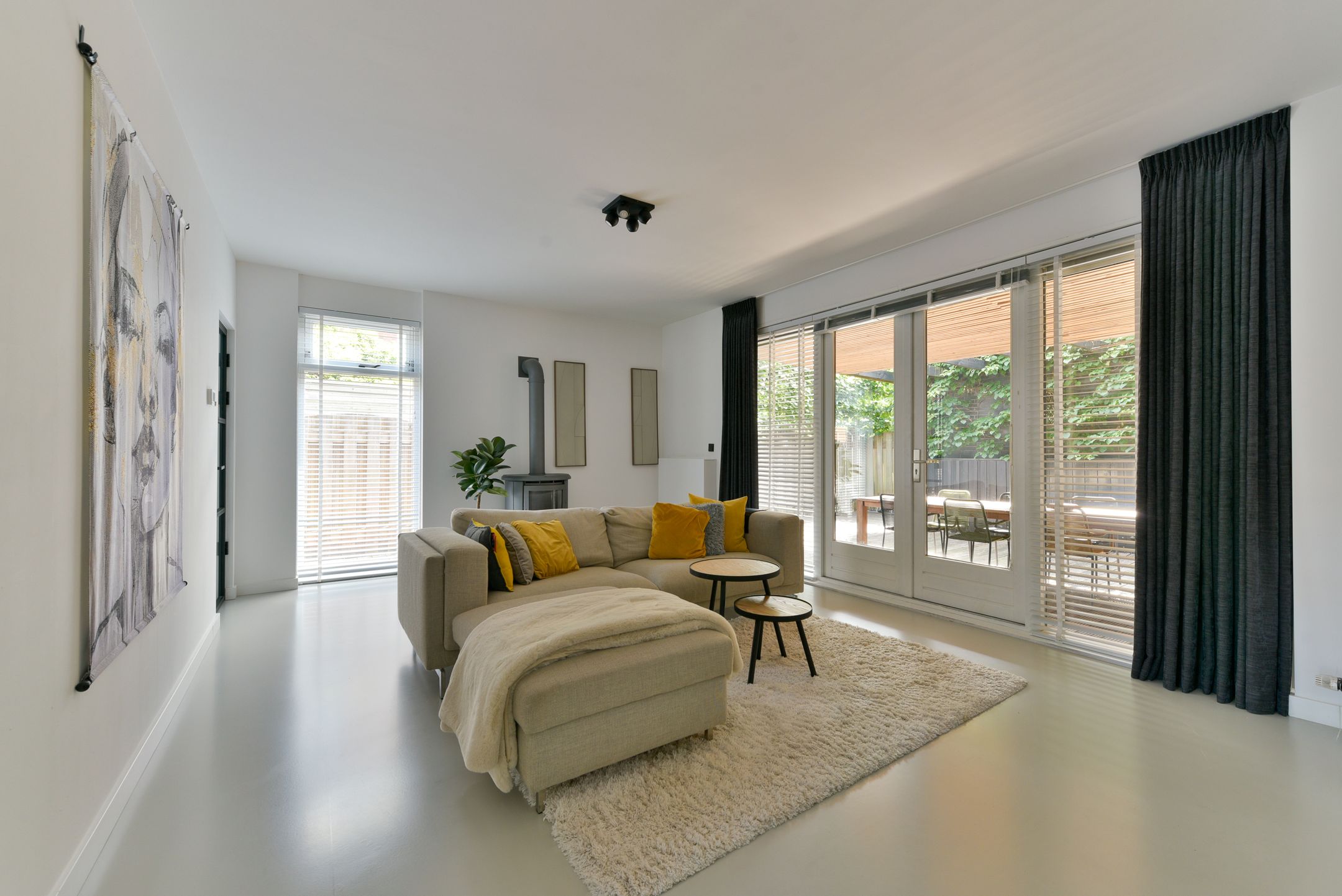 Foto 9 van Johannes Blaeustraat 5