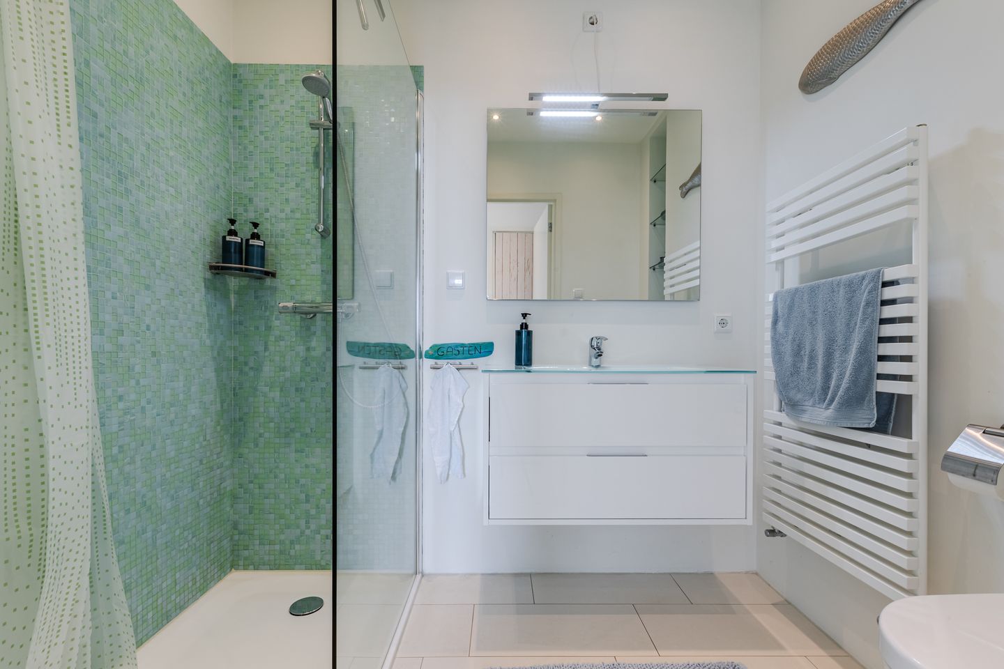 Foto 35 van Kennedyboulevard 542