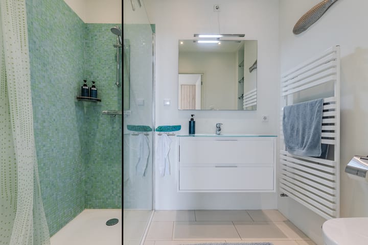 Foto 35 van Kennedyboulevard 542