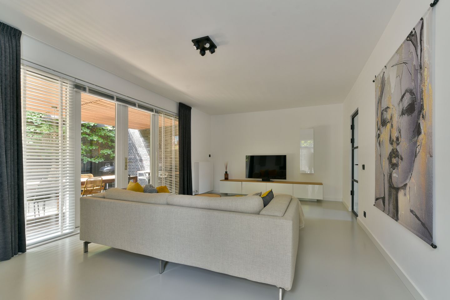 Foto 10 van Johannes Blaeustraat 5