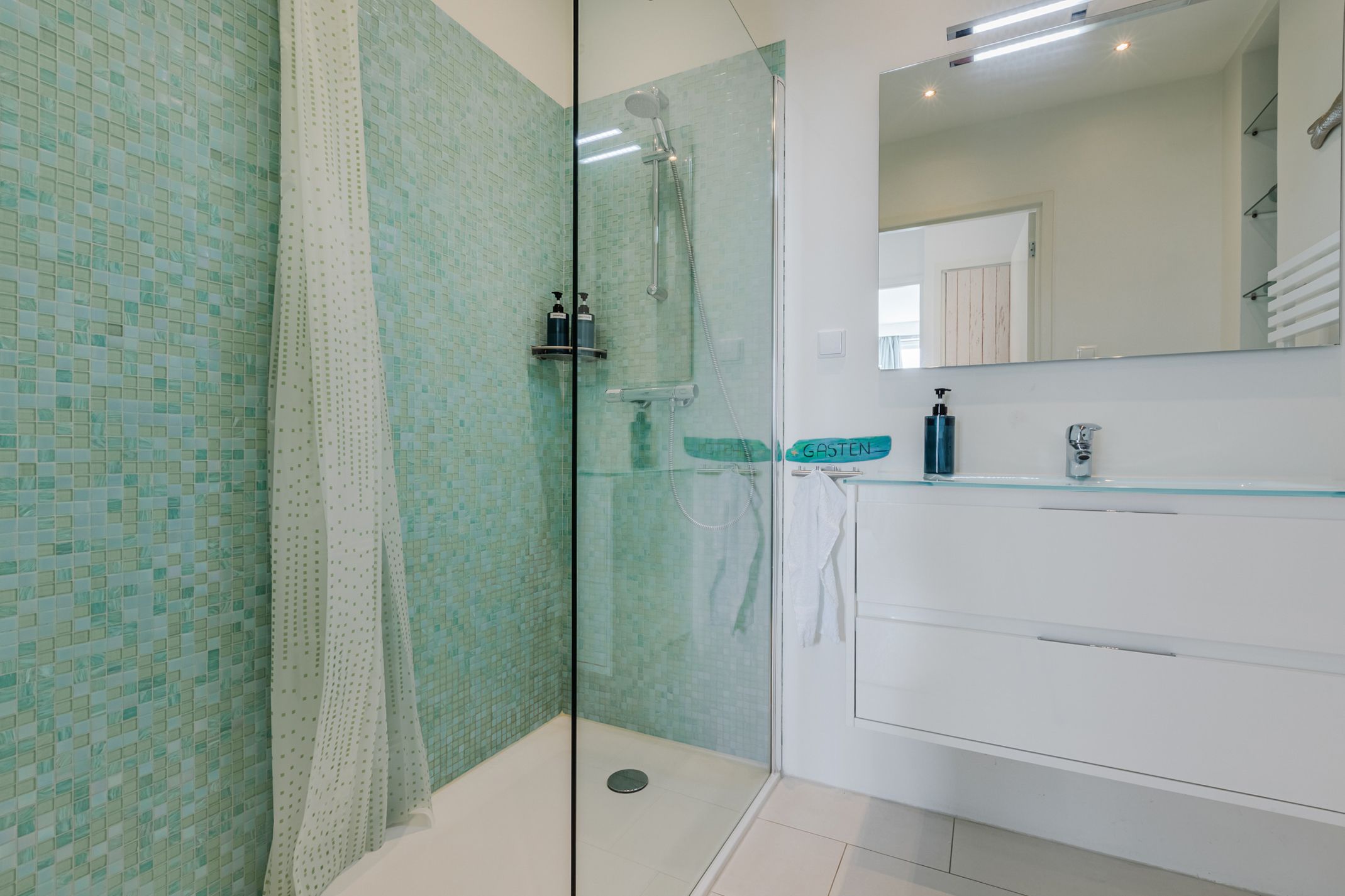 Foto 36 van Kennedyboulevard 542