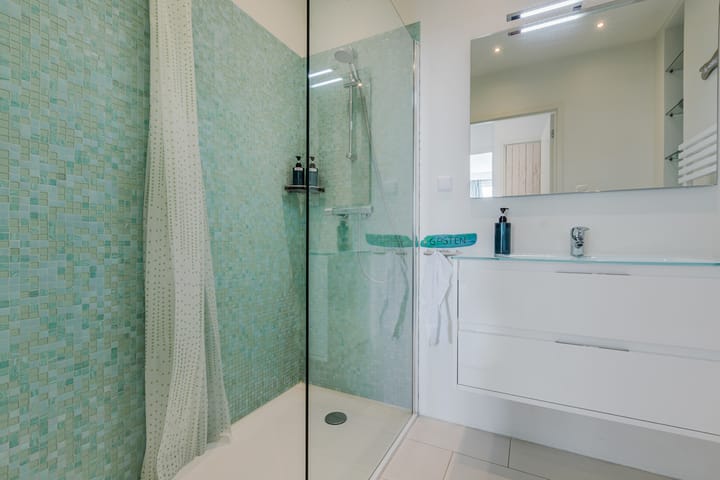 Foto 36 van Kennedyboulevard 542