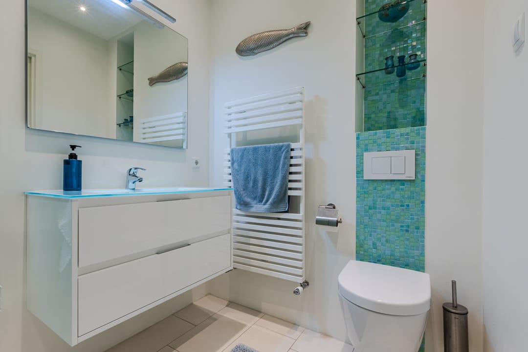 Foto 37 van Kennedyboulevard 542