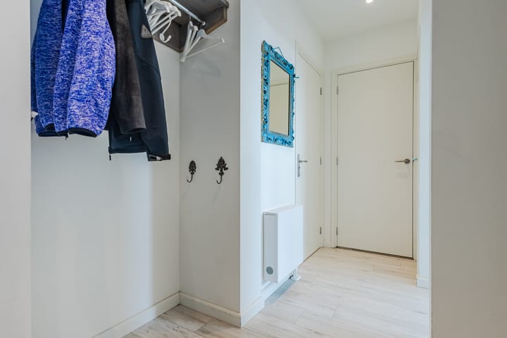 Foto 38 van Kennedyboulevard 542