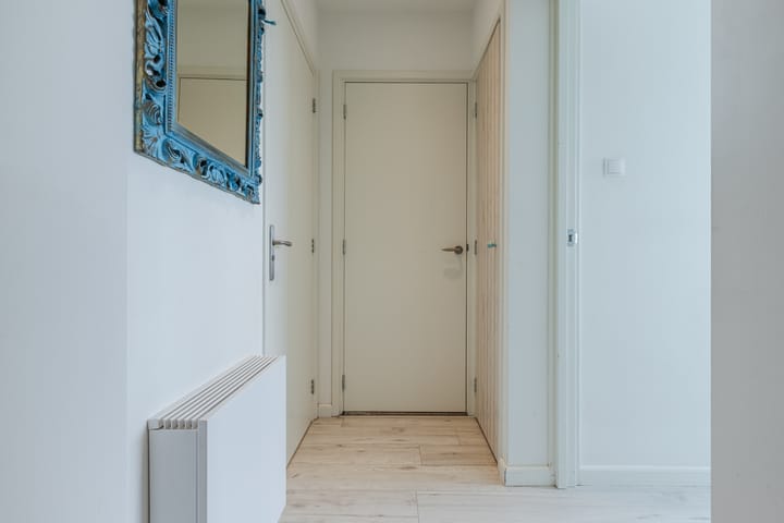 Foto 39 van Kennedyboulevard 542