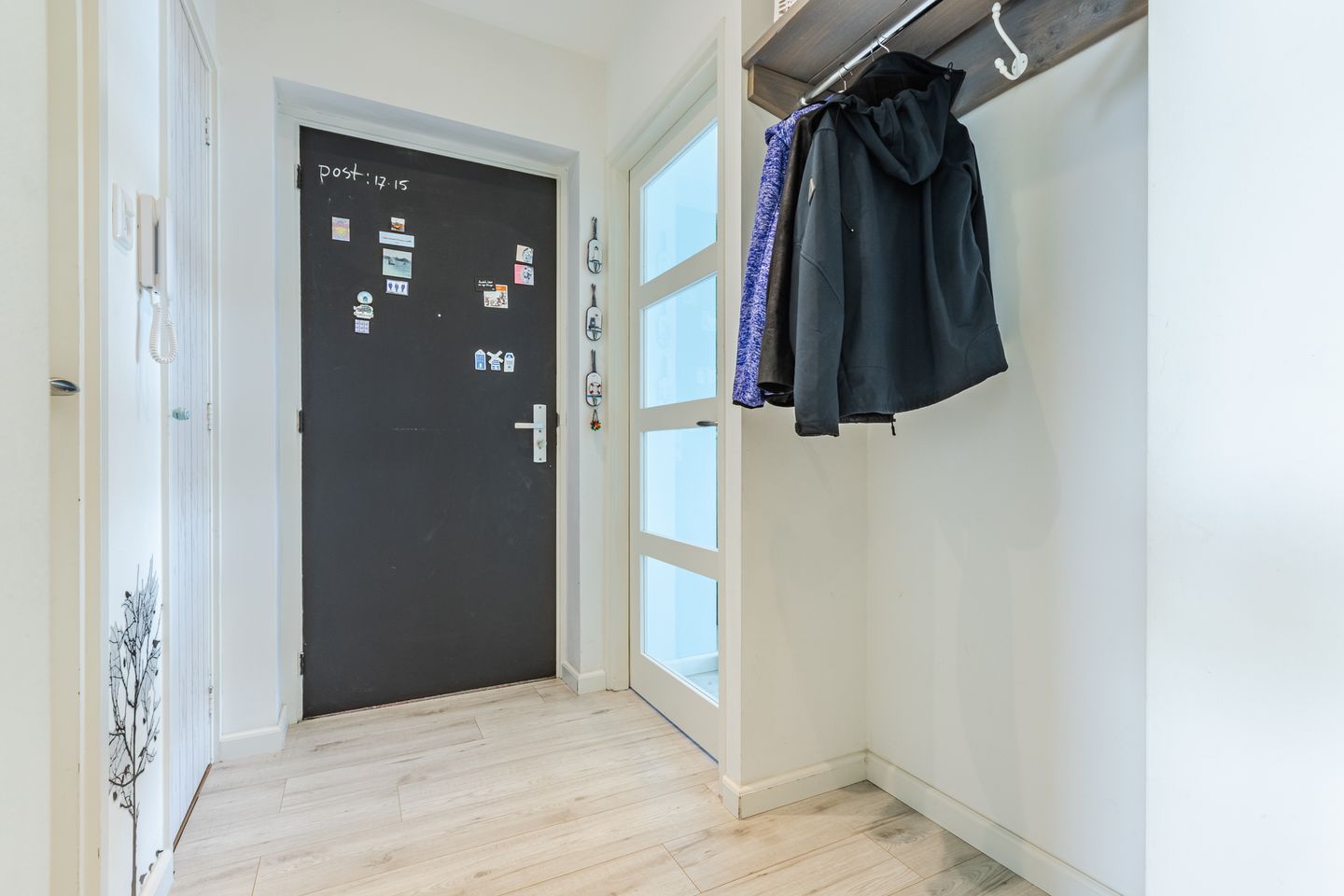 Foto 40 van Kennedyboulevard 542