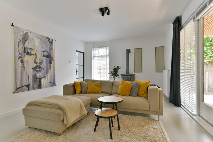 Foto 11 van Johannes Blaeustraat 5