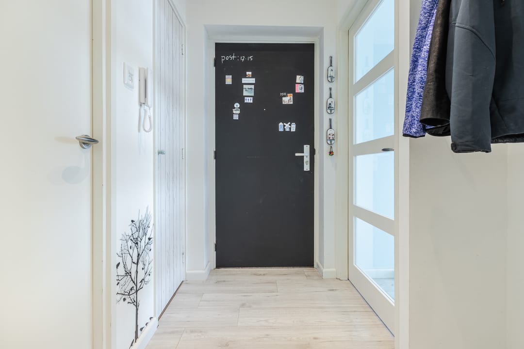 Foto 41 van Kennedyboulevard 542