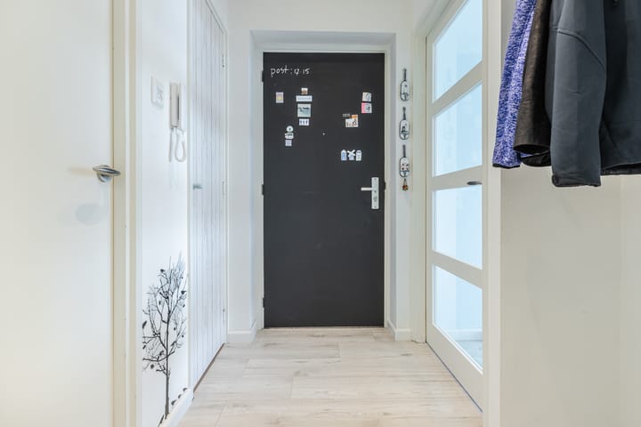 Foto 41 van Kennedyboulevard 542