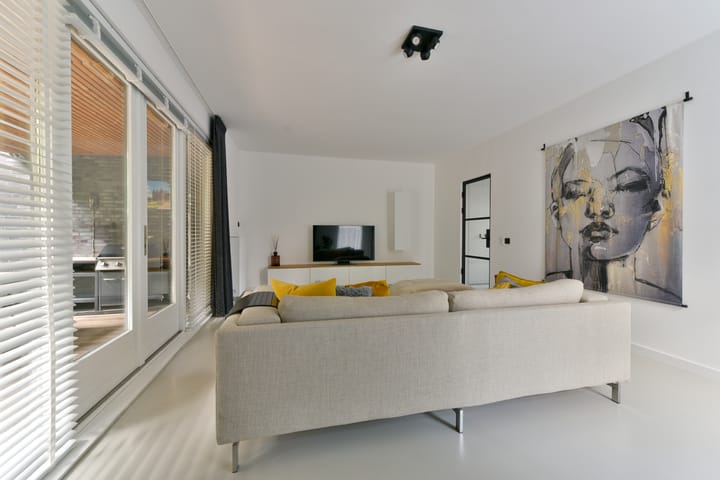 Foto 12 van Johannes Blaeustraat 5