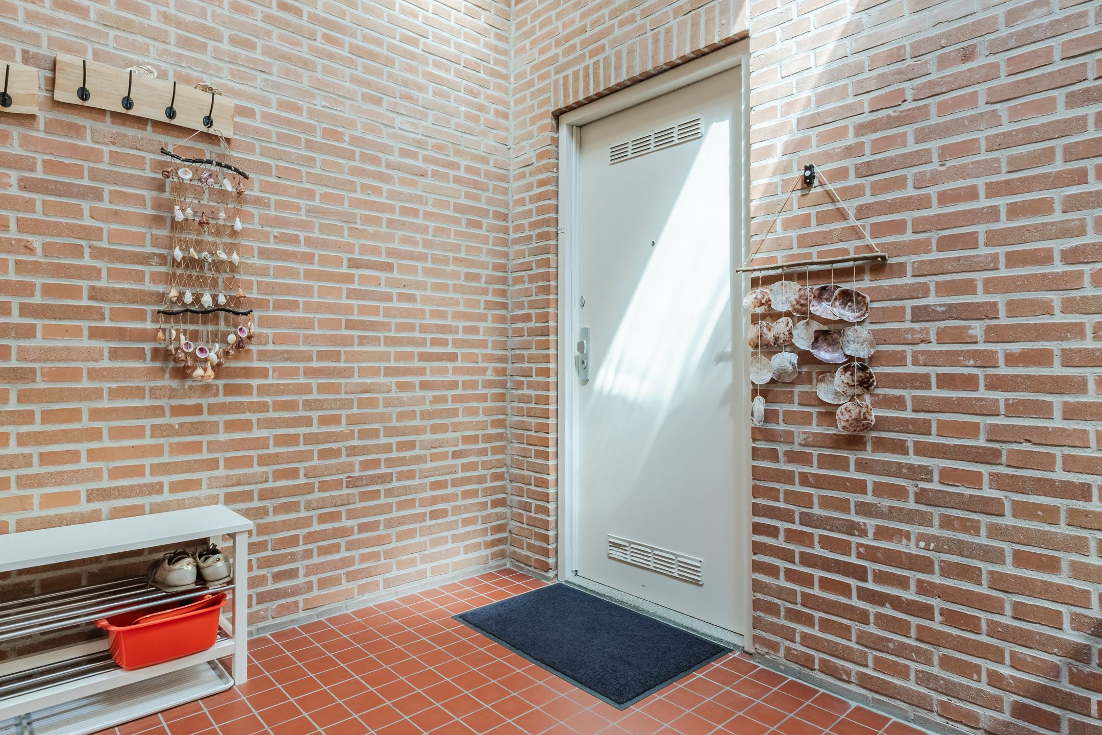 Foto 42 van Kennedyboulevard 542