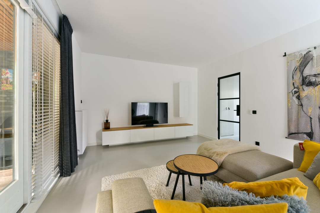 Foto 13 van Johannes Blaeustraat 5