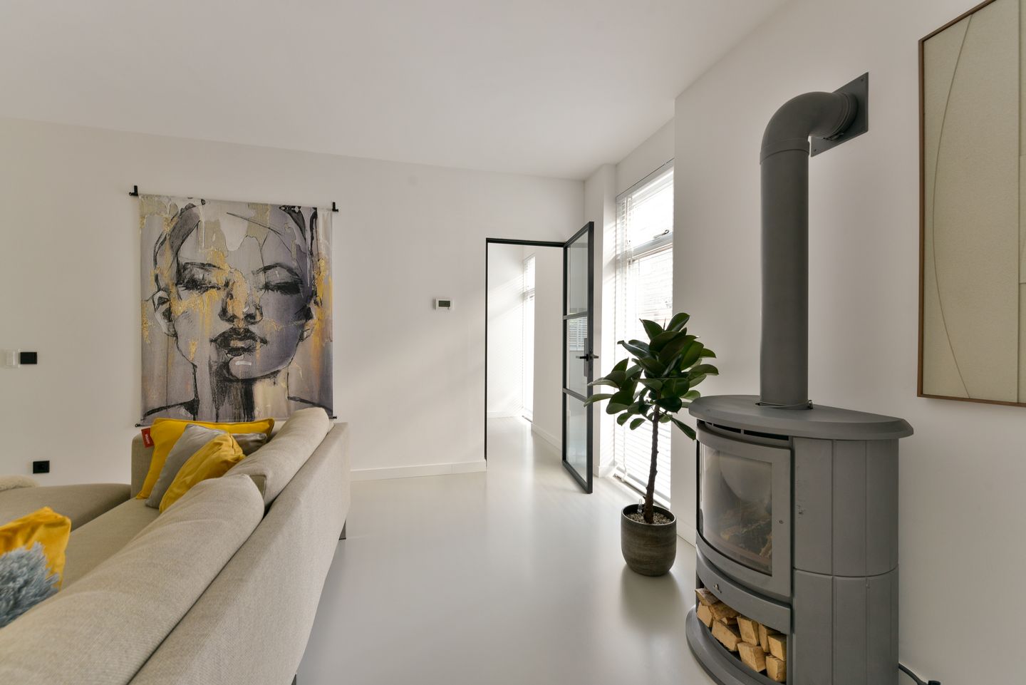 Foto 14 van Johannes Blaeustraat 5