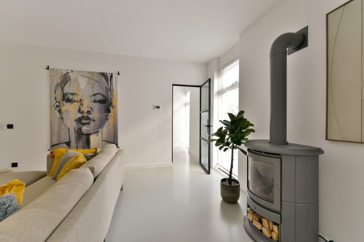 Foto 14 van Johannes Blaeustraat 5