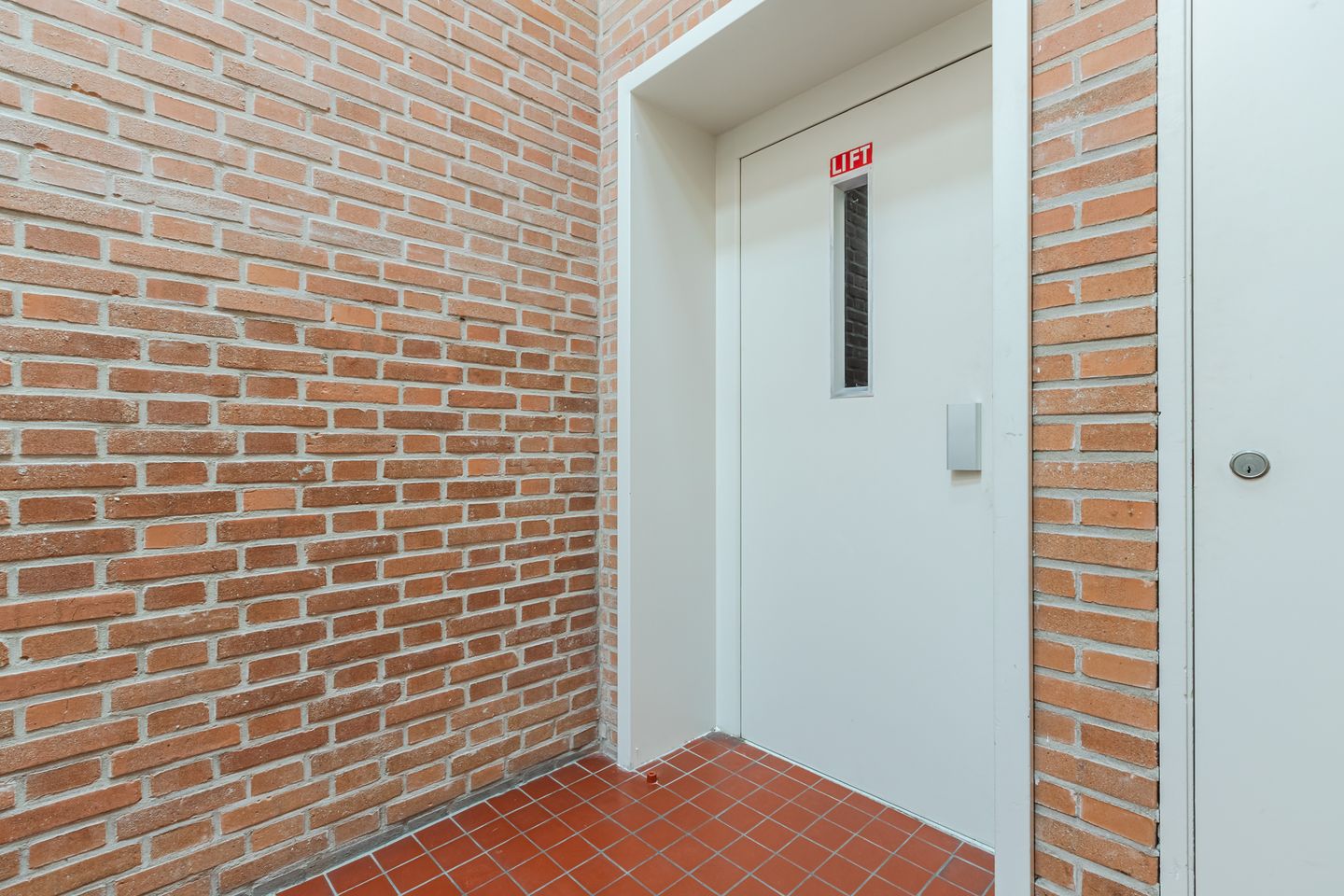 Foto 44 van Kennedyboulevard 542