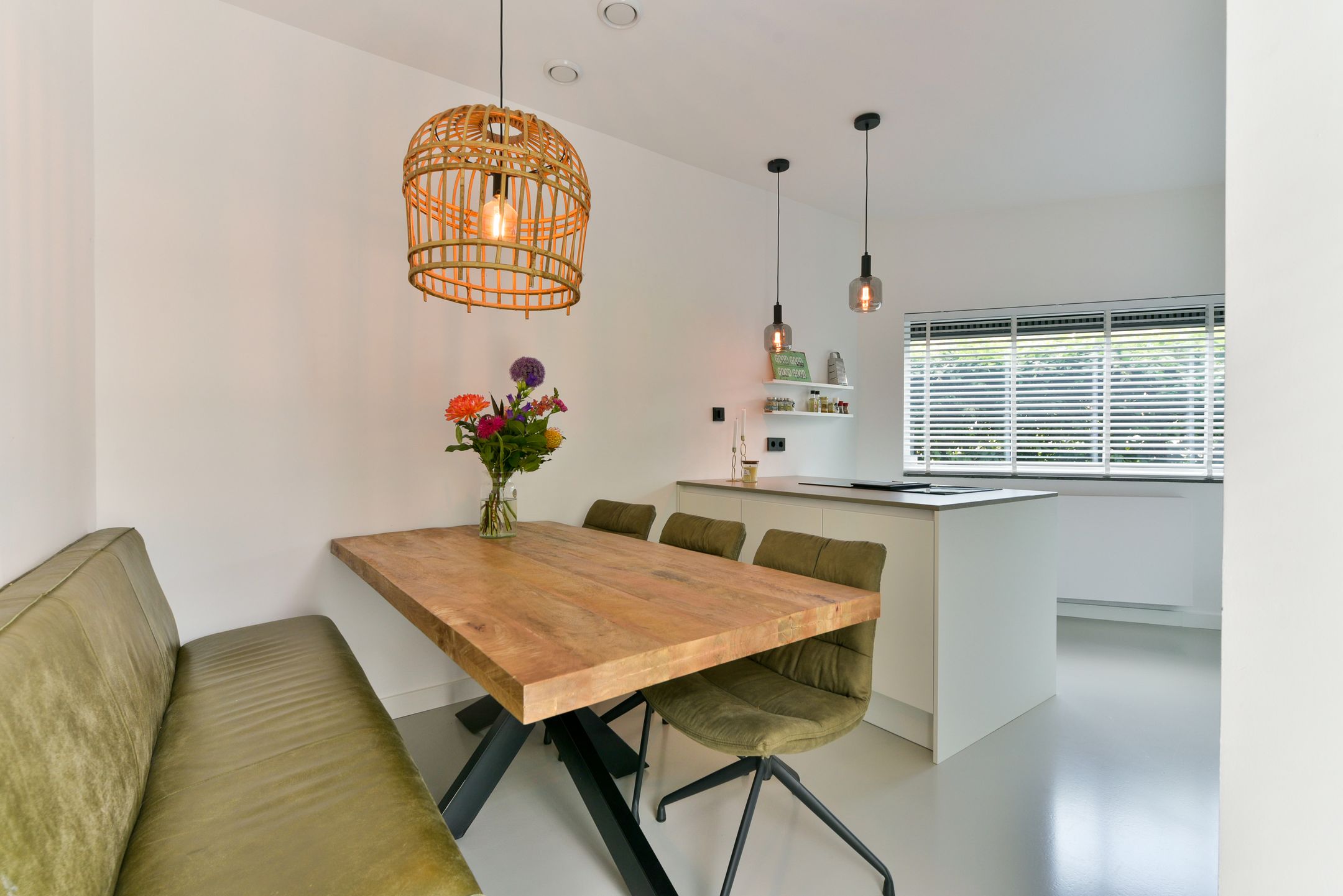 Foto 15 van Johannes Blaeustraat 5