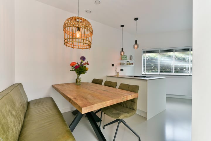 Foto 15 van Johannes Blaeustraat 5