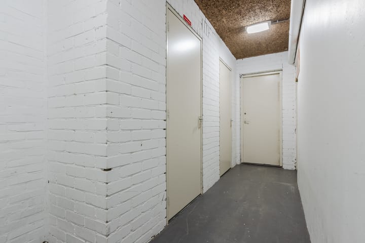 Foto 45 van Kennedyboulevard 542